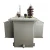 Import 11KV 3-phase S13 series Oil immersed Distribution Power Transformer from China