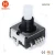 Import 12 14 16 position 30,000 cycles rotary encoder washing machine parts from China