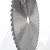 Import 12 Carbide Tipped Wood Cutting TCT Saw Blade For Furniture from China