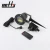 Import 12 images waterproof garden outdoor laser lights for trees from China