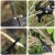 Import 12 in1 Camping Survival Gear Car  Breaker Household Multitool Hammer Emergency Escape Tool Gift for Men Father EDC Tool from China