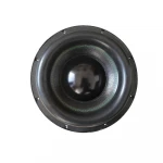 12 inch 3000w rms car subwoofer for competition ,6000w car spl audio ,strong bass woofer,loudspeaker driver