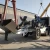 1.2 m3 self loading concrete mixer /1.2 m3 self loading concrete mixer truck