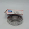 12 months quality warranty period SKF Cylindrical roller bearing