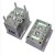 Import 12 years experience custom precision sheet metal stamping mold maker from China