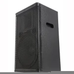 1200W 15