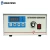 Import 1200W Industrial Immersible Ultrasonic Cleaner Vibrating Board Cleaning Machine Transducer from China
