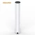 Import 1200WNew IPX7 sous vide slow cooker immersion circulator from China