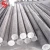 Import 1215 1020 1045 Cold Drawn Round Bar Calibrated Steel Bar from China