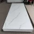 Import 1220*2800*3mm PVC Marble Sheet And Artificial Marble Board Waterproof For interior Wall Panel from China
