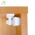 Import 12+3 Baby Hidden Magnetic Cabinet Locks Childproof Safety Adhesive Locks from China
