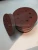 125mm Hook And Loop Sandpaper Abrasive Sand Disc For Sanding With Grits Power Tools Accessories