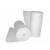 Import 1260 High Temperature Resistant Ceramic Fiber Paper from China