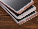 1280*800 IPS Touch Screen 8 Inch Tablet PC Smart WiFi/4G/BT/GPS lte Android Tablet PC