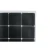 12BB MBB New Solar Panel Mono 160W PERC Solar Cell High Efficiency Cheap Price Manufacturer  in China
