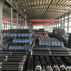 12Cr1MoV 12Cr1MoV pipes and steel, iron pipe door design, cast irom seamless steel pipe