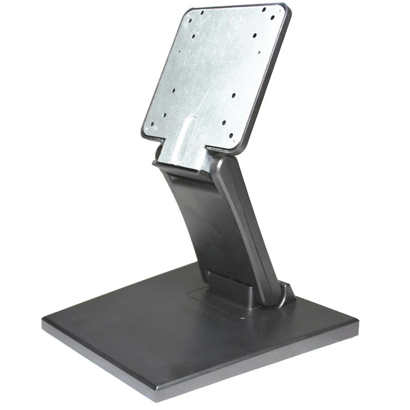 12&quot;~22&quot; lcd monitor bracket for TV monitor