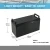 Import 12v 120Ah 12V 200Ah lifepo4 Deep cycle Battery Pack 4S1P Lithium Iron home energy storage battery storage deep cycle from China