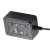 Import 12V 2A 1A 0.5A power adapter with cable from China