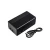 Import 12V 4000mAh 14.8W Uninterrupted Power Supply Mini UPS Power For Router Modem Camera from China
