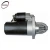Import 12V Auto Starter Motor Used For Lada, 2110-3708010-04 21103708010 0001108203 from China