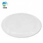 12V IP67 Waterproof Surface Mount 12V Roof Car Led Light for RV Marine Bus Interior
