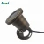 Import 12V IP68 Outdoor Waterproof Swimming Pool Fountain Pond Led Lights Underwater Pool Light from China