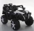 Import 12V Ride on Car Kids RC Car Remote Control Electric Power Wheels W/MP3 from China