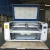 Import 130w 150w 300w 500w laser cutting machine from China