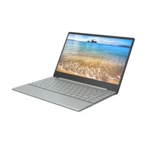 13.3 Inch Intel I3 I5 I7 4+32g IPS Panel Desktop Notebook Laptop