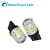 Import 13led 5730SMD high power led 7443 W21W/5W  led car light good quality white red color available from China