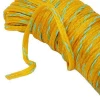 1/4 inch 100 ft heavy duty polyethylene fishing rope