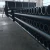 Import 14 inch HDPE Pipe with Flange Connections dredge Pipe Floats  for slurry dredger from China