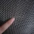 Import 1400 degree resistance 5x5 8x8 4x4 10x10 mesh crimped wire 12 mesh 314 stainless steel fireproof wire mesh from China
