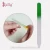 Import 140mm Printing Glass File Crystal Glass Nail File Durable Nail File Crystal Glass Buffer from China
