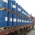 Import 141B System Rigid Foam Polyurethane Spay Foam Insulation from China