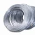 Import 1.45mm galvanized steel core wire from China hengxing factory from China