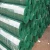 Import 1/4&quot; Opening Pvc Coated Hot Galvanized Welded Iron Wire Mesh for Fencing from China