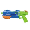 14&quot; Super Squirt Water Soaker Blaster , Outdoor Water Fighting Play Toys , Water Gun for Kids With Water Tank 450 CC