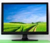 15 15.4 15.6 17 17.3 inch hot sale led lcd used desktop computer monitor