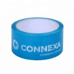 15 years factory free samples high quality strong packing tape