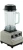 Import 1500w high power 2L large capacity high performance BL-767 OEM heavy duty commercial blender from China