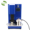 150/500ml Small Lab Battery Powder/Coating Slurry Mixer for Coin Cell, Cylinder, Pouch Cell Lab