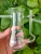 Import 150ml essential oils separator essential oil distilling rose water separator from China
