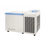 -152 degree ultra low temperature freezer