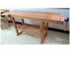 152x62x85.5CM Imported Germany beech woodworking bench for sale