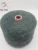 Import 1/5.8Nm nylon polyester and acrylic blended mix mohair yarn fancy yarn acrylic mohair yarn from China