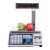 Import 15kg supermarket label printing scale with label printer from China