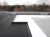 Import 1.5mm EPDM roofing membrane - Flat roof waterproofing membrane from China
