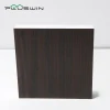 15mm Pvc Lamination Board For Building Material